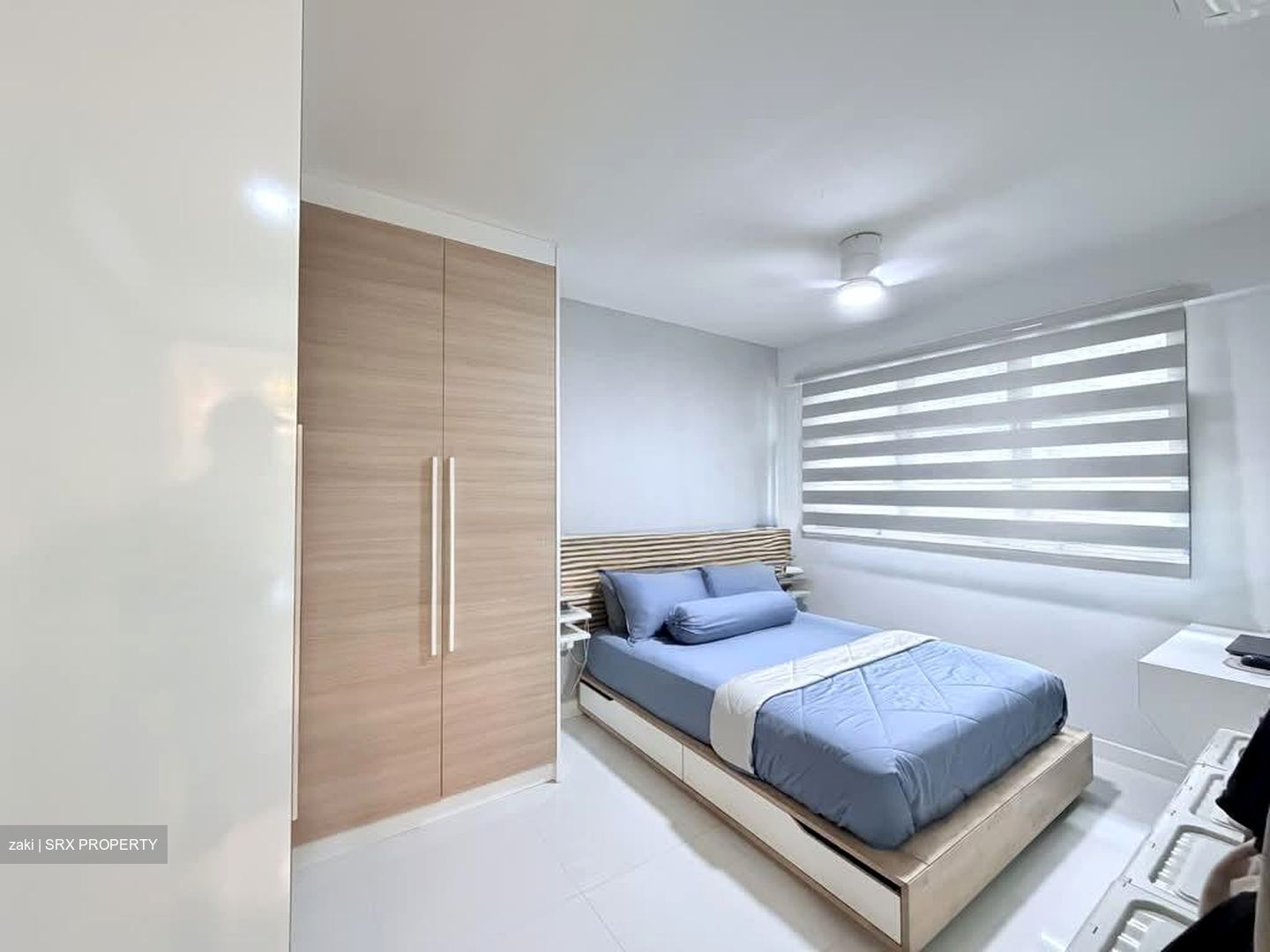 Blk 817C Keat Hong Mirage (Choa Chu Kang), HDB 4 Rooms #564131911